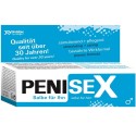 JOYDIVION EROPHARM - PENISEX SALVE FOR HIM