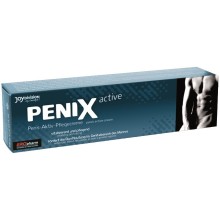 JOYDIVION EROPHARM - PENIX ATTIVO