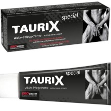 JOYDIVION EROPHARM - TAURIX SPECIAL 40 ML