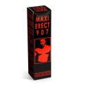 RUF - MAXI ERECT907 SPRAY PER EREZIONE 25ML