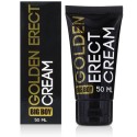 COBECO - BIG BOY GOLDEN ERECT CREAM