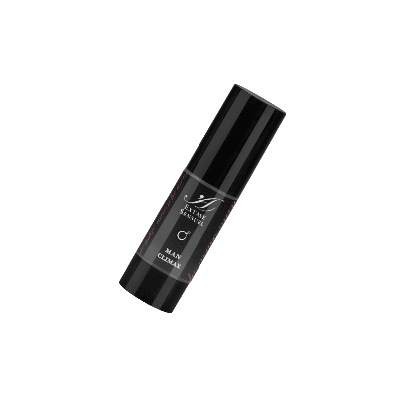 EXTASE SENSUAL - STIMULIERENDER HÖHEPUNKT FÜR IHN EXTASE SENSUAL - STIMULIERENDER HÖHEPUNKT FÜR IHN