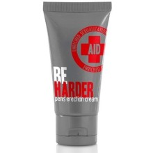 COBECO - AID BE HARDER PENIS ERECTION CREAM