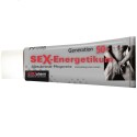 JOYDIVION EROPHARM - SEX-ENERGETIKUM GENERATION 50+ CREME