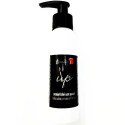 TENTACION - LUBRIFIANT ORGASMIQUE CREMIGEL POUR 100 ML