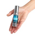 SECRETPLAY - LIQUID VIBRATOR ESTIMULADOR UNISEX 15 ML