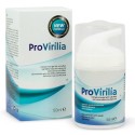 500 COSMETICS - PROVIRILIA GEL INTIMO MASCHILE PER AUMENTARE LE