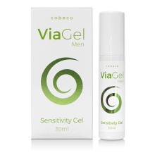 COBECO - VIAGEL FÜR MÄNNER 30ML