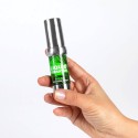 SECRETPLAY - FLÜSSIG VIBRATOR FRESH VERGNÜGENSSTIMULATOR INTENSIFIERER 15 ML