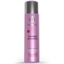 SWEDE - LUBRIFICANTE ORIGINAL MULHER SENSÍVEL 120 ML