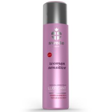 SWEDE - LUBRIFICANTE ORIGINAL MULHER SENSÍVEL 120 ML