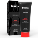SPARTAN - COUPLE GEL VIRILITÄT UND INTENSIFIZIERENDE 100 %