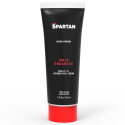 SPARTAN - GEL DI COPPIA CREMA VIRILITÀ E INSENSIFICANTE 100%