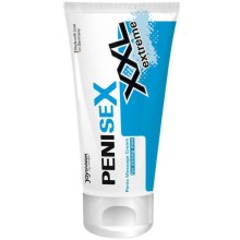 JOYDIVION EROPHARM - PENISEX XXL STIMULIERENDE CREME FÜR MÄNNER