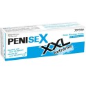 JOYDIVION EROPHARM - PENISEX XXL STIMULIERENDE CREME FÜR MÄNNER