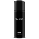 INTIMATELINE - CREME DE MASSAGEM BOYGLIDE XXL PARA HOMEM 100 ML