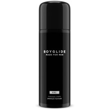 INTIMATELINE - BOYGLIDE XXL CRÈME DE MASSAGE POUR HOMME 100 ML