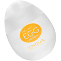 TENGA - EGG LOTION LUBRICANT 50 ML