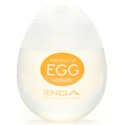 TENGA - EGG LOTION LUBRICANT 50 ML