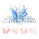 WATERFEEL - NATÜRLICHES SCHMIERMITTEL 175 ML