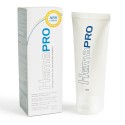 500 COSMETICS - HEMAPRO-CREME FÜR DIE BEHANDLUNG VON