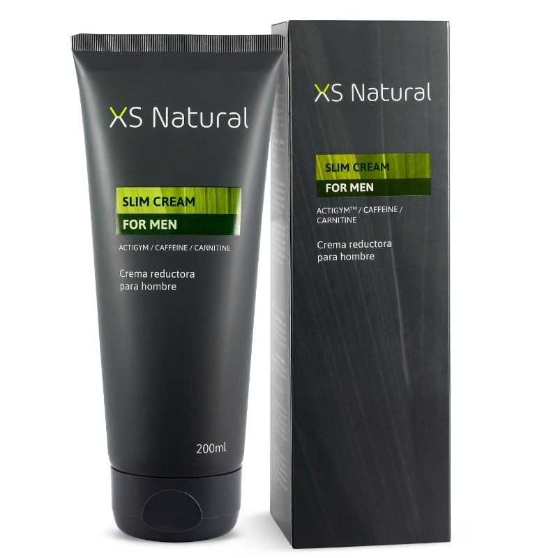 500 COSMETICS - CREME NATURAL XS PARA HOMENS. CREME ELABORANTE 500 COSMETICS - CREME NATURAL XS PARA HOMENS. CREME ELABORANTE