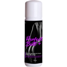 RUF - PERFECT BUTT - STRAFFENDE CREME FÜR DEN POS 125ML