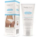 INTIMATELINE - PRETTY BLUM BUTT TONING GEL 100 ML