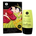 SHUNGA - GEL RESTRINGENTE VAGINALE HOLD ME TIGHT