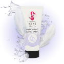 KIKÍ TRAVEL - CONFORT NATURAL LUBRICANT 50 ML