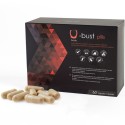 500 COSMETICS - U-BUST CAPSULES D'AUGMENTATION MAMMAIRE - 60