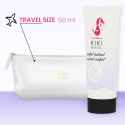 KIKÍ TRAVEL - CONFORT NATURAL LUBRICANT 50 ML