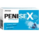 JOYDIVION EROPHARM - PENISEX POWER CAPSULES