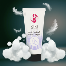 Succionador de clítoris S Pleasures Rosa/Preto