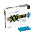 HOT - EXXTREME POWER CAPS 5 PZ