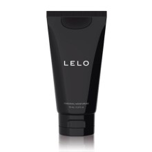 LELO - HYDRATATION PERSONNELLE 75 ML