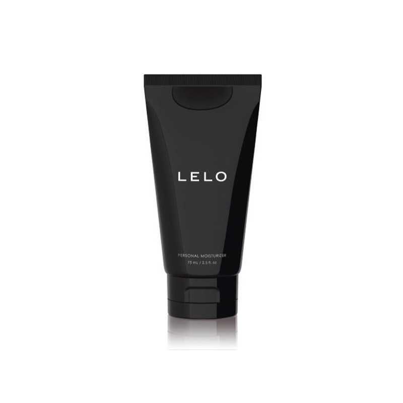 LELO - PERSÖNLICHE FEUCHTIGKEITSSPENDENDE 75 ML