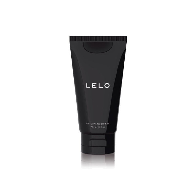 LELO - PERSONAL MOISTURIZING 75 ML