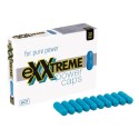 HOT - EXTREME POWER CAPS 10 PCS