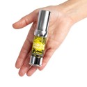 SECRETPLAY - LIQUID VIBRATOR STIMULATOR UNISEX STRONG 15 ML