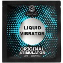 SECRETPLAY - LIQUID VIBRATOR ESTIMULADOR UNISEX 2 ML