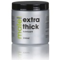 COBECO - MALE COBECO EXTRA THICK LUBE 250ML