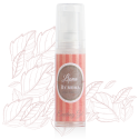 LIONA BY MOMA - VIBRATEUR LIQUIDE GEL EXCITANT 6 ML