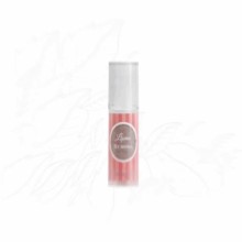 LIONA BY MOMA - FLÜSSIGER VIBRATOR AUFREGENDES GEL 6 ML