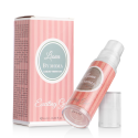 LIONA BY MOMA - FLÜSSIGER VIBRATOR AUFREGENDES GEL 6 ML