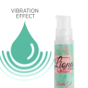 LIONA BY MOMA - VIBRATORE LIQUIDO LIBIDO GEL 6 ML