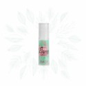 LIONA BY MOMA - FLÜSSIGER VIBRATOR LIBIDO GEL 6 ML