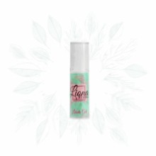 LIONA BY MOMA - FLÜSSIGER VIBRATOR LIBIDO GEL 6 ML