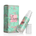 LIONA BY MOMA - VIBRATORE LIQUIDO LIBIDO GEL 6 ML