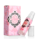 LIONA BY MOMA - FLÜSSIGER VIBRATOR EUPHORIA GEL 6 ML